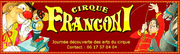 ecole cirque paris ecolecirqueparis Ecole De Cirque Paris ECOLE DU CIRQUE 77